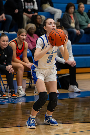 BGBB-LakeFenton-Flushing-Kearsley (39 of 333)