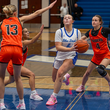 BGBB-LakeFenton-Flushing-Kearsley (37 of 333)
