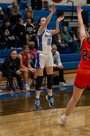BGBB-LakeFenton-Flushing-Kearsley (40 of 333)
