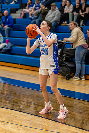 BGBB-LakeFenton-Flushing-Kearsley (41 of 333)