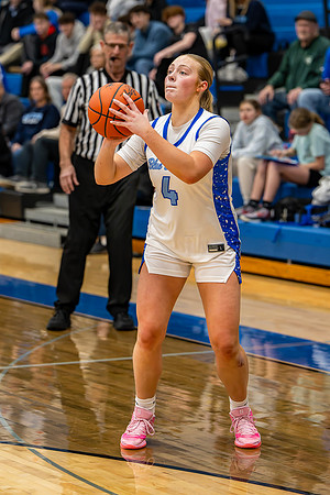 BGBB-LakeFenton-Flushing-Kearsley (44 of 333)