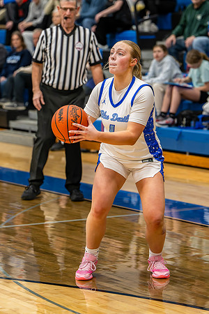 BGBB-LakeFenton-Flushing-Kearsley (43 of 333)