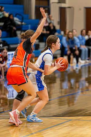 BGBB-LakeFenton-Flushing-Kearsley (42 of 333)