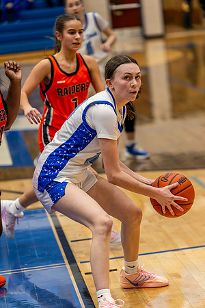 BGBB-LakeFenton-Flushing-Kearsley (45 of 333)