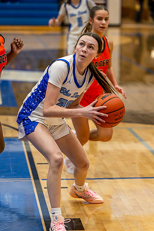 BGBB-LakeFenton-Flushing-Kearsley (46 of 333)