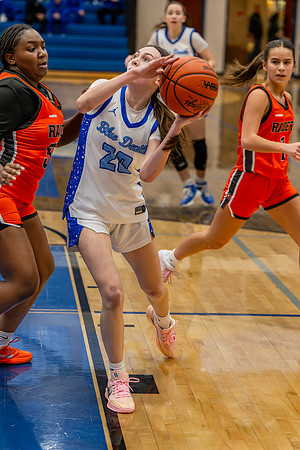 BGBB-LakeFenton-Flushing-Kearsley (47 of 333)