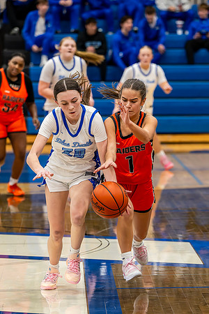 BGBB-LakeFenton-Flushing-Kearsley (49 of 333)