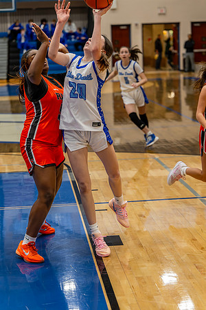 BGBB-LakeFenton-Flushing-Kearsley (48 of 333)