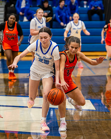 BGBB-LakeFenton-Flushing-Kearsley (50 of 333)