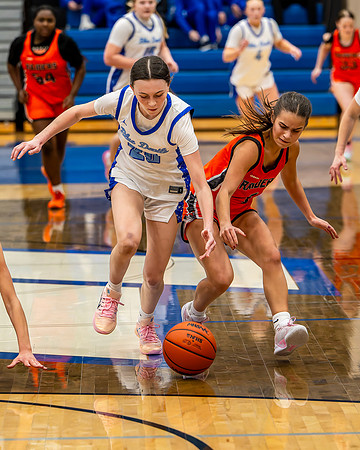 BGBB-LakeFenton-Flushing-Kearsley (51 of 333)