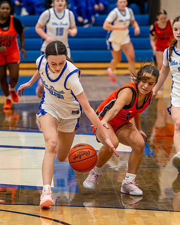 BGBB-LakeFenton-Flushing-Kearsley (52 of 333)