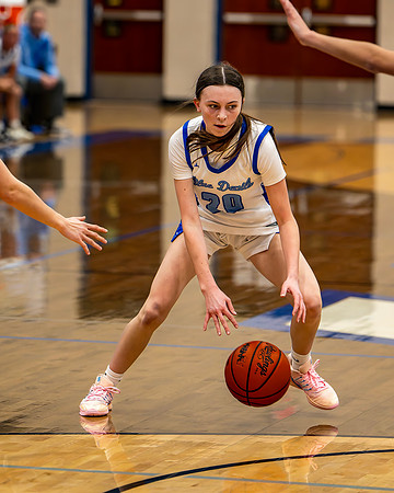 BGBB-LakeFenton-Flushing-Kearsley (53 of 333)