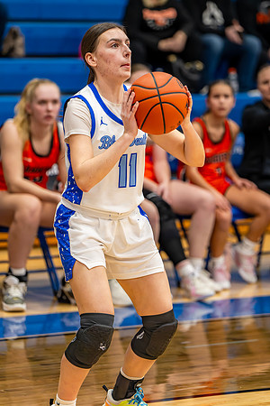 BGBB-LakeFenton-Flushing-Kearsley (54 of 333)