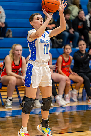BGBB-LakeFenton-Flushing-Kearsley (55 of 333)