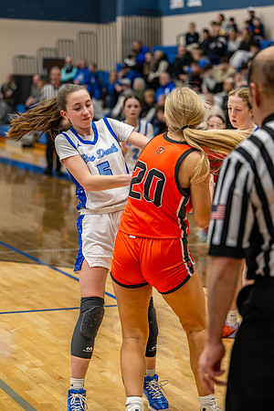 BGBB-LakeFenton-Flushing-Kearsley (57 of 333)