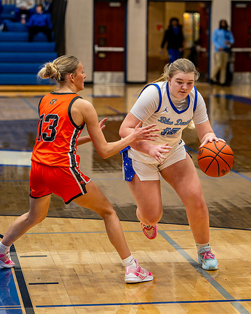 BGBB-LakeFenton-Flushing-Kearsley (58 of 333)
