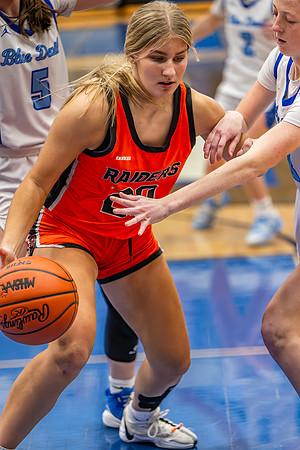 BGBB-LakeFenton-Flushing-Kearsley (56 of 333)
