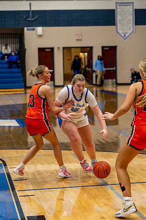 BGBB-LakeFenton-Flushing-Kearsley (59 of 333)