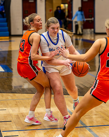 BGBB-LakeFenton-Flushing-Kearsley (60 of 333)