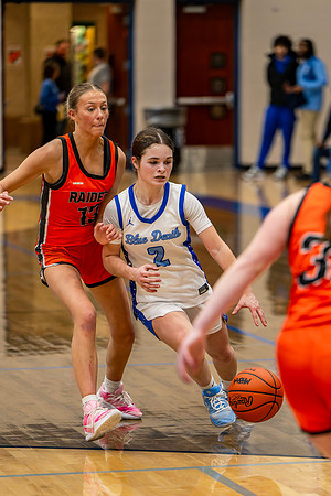 BGBB-LakeFenton-Flushing-Kearsley (64 of 333)