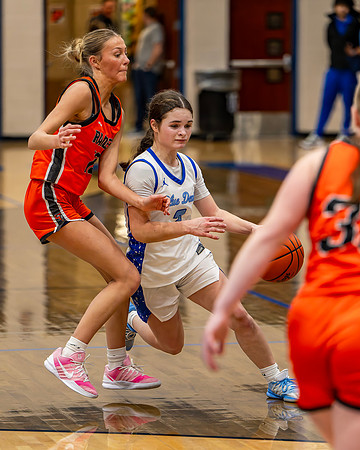 BGBB-LakeFenton-Flushing-Kearsley (63 of 333)