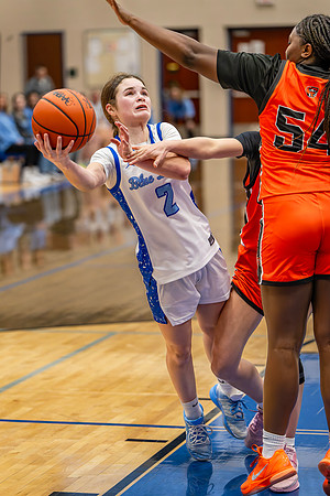 BGBB-LakeFenton-Flushing-Kearsley (62 of 333)