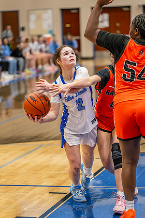 BGBB-LakeFenton-Flushing-Kearsley (61 of 333)
