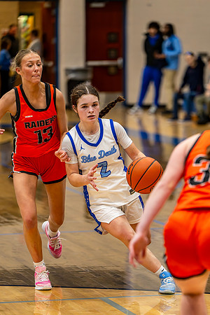 BGBB-LakeFenton-Flushing-Kearsley (65 of 333)