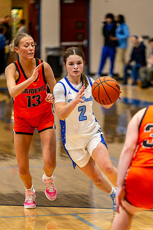 BGBB-LakeFenton-Flushing-Kearsley (66 of 333)