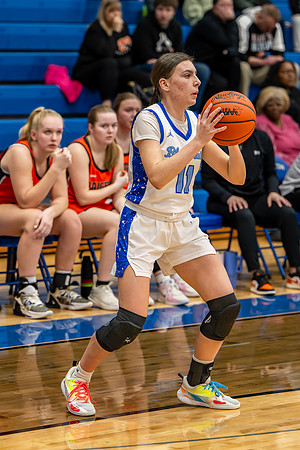 BGBB-LakeFenton-Flushing-Kearsley (69 of 333)