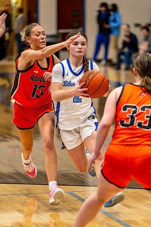 BGBB-LakeFenton-Flushing-Kearsley (67 of 333)