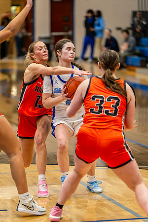 BGBB-LakeFenton-Flushing-Kearsley (68 of 333)