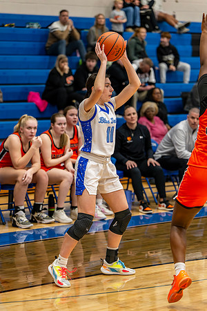 BGBB-LakeFenton-Flushing-Kearsley (70 of 333)