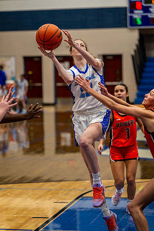 BGBB-LakeFenton-Flushing-Kearsley (71 of 333)