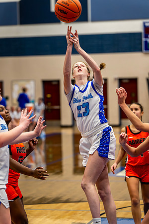 BGBB-LakeFenton-Flushing-Kearsley (72 of 333)