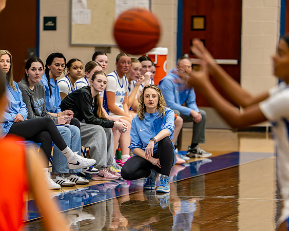 BGBB-LakeFenton-Flushing-Kearsley (73 of 333)