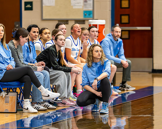 BGBB-LakeFenton-Flushing-Kearsley (74 of 333)