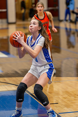 BGBB-LakeFenton-Flushing-Kearsley (75 of 333)