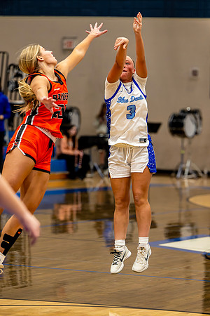 BGBB-LakeFenton-Flushing-Kearsley (77 of 333)