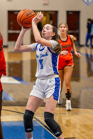 BGBB-LakeFenton-Flushing-Kearsley (76 of 333)