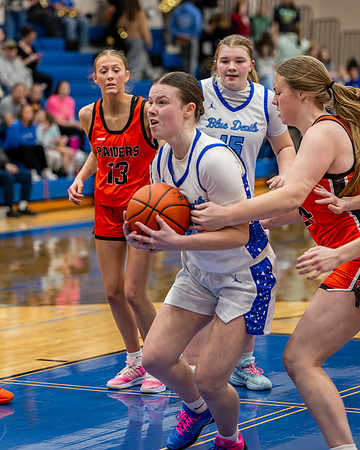 BGBB-LakeFenton-Flushing-Kearsley (78 of 333)