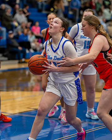 BGBB-LakeFenton-Flushing-Kearsley (79 of 333)