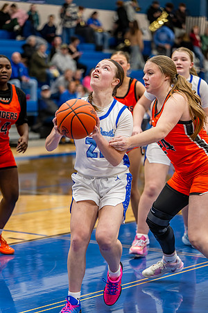 BGBB-LakeFenton-Flushing-Kearsley (80 of 333)
