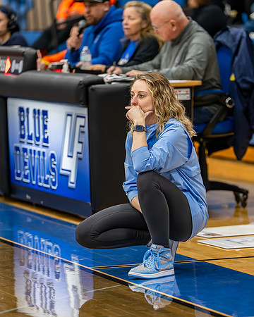 BGBB-LakeFenton-Flushing-Kearsley (82 of 333)