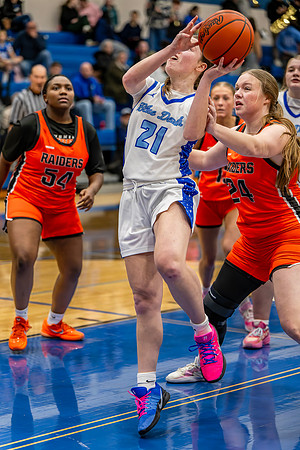 BGBB-LakeFenton-Flushing-Kearsley (81 of 333)