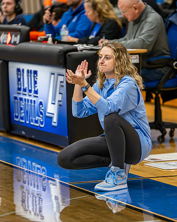 BGBB-LakeFenton-Flushing-Kearsley (83 of 333)