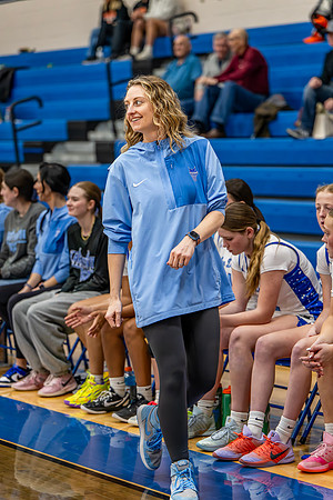BGBB-LakeFenton-Flushing-Kearsley (84 of 333)