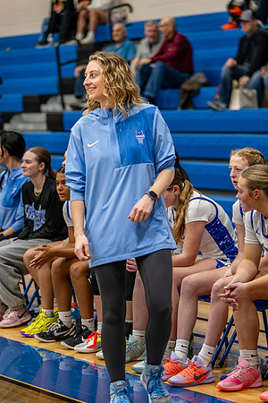BGBB-LakeFenton-Flushing-Kearsley (85 of 333)