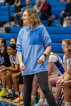 BGBB-LakeFenton-Flushing-Kearsley (86 of 333)