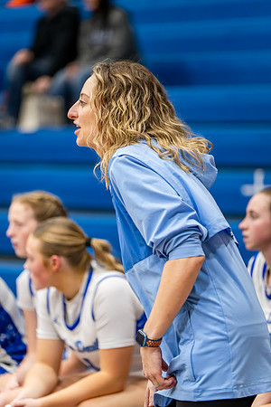 BGBB-LakeFenton-Flushing-Kearsley (87 of 333)